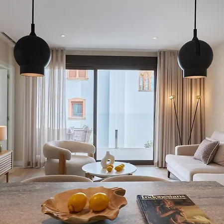 Luxury Tamana Madera - By Welcomely *